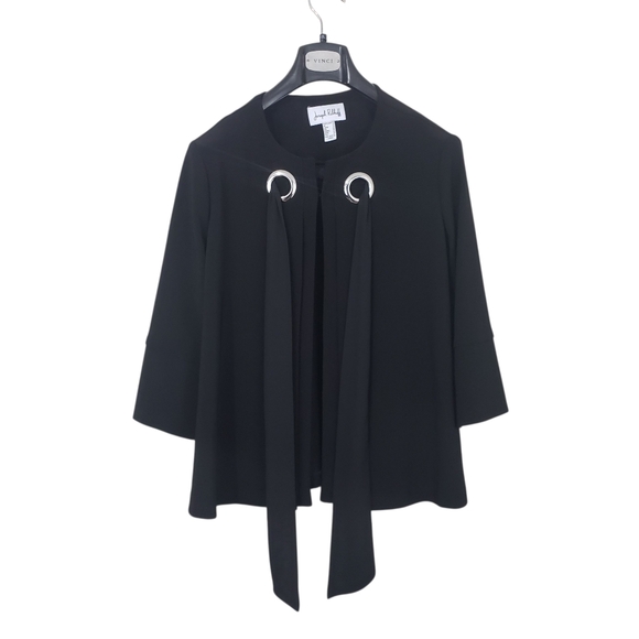 Joseph Ribkoff Jacket - Picture 3 of 15